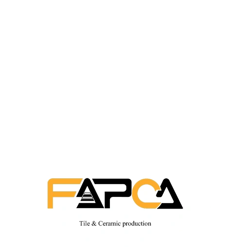 کاشی و سرامیک فاپکا | FapCa Tile & Ceramic