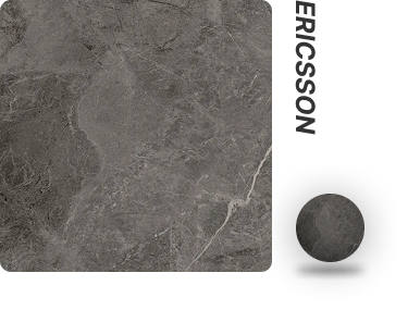 Ericsson