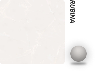 Rubina