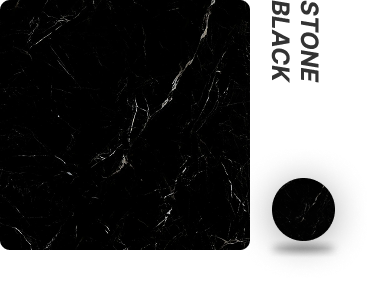 Stone Black