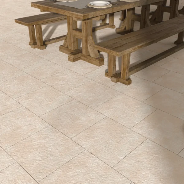 ArtiStone